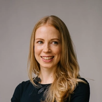 Cliente Makro VC satisfecho