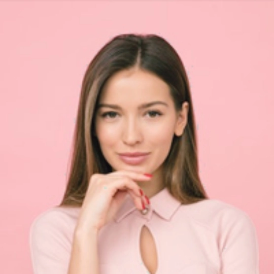 Cliente Makro VC satisfecho